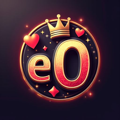 e0