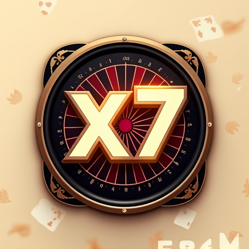 x222
